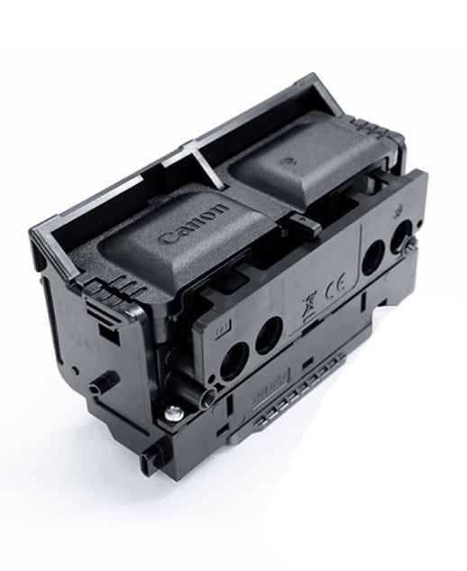 CABEZAL CANON PH-S-GX SERIES /GX5010/GX4010/GX6010/GX7010/GX3010