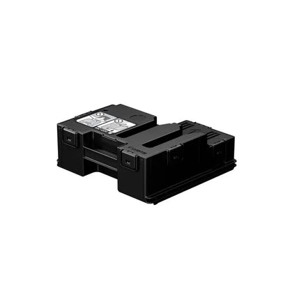 Kit de Mantenimiento Canon MC-G04 - Cartucho Colector de Tinta Residual Original - Compatible PIXMA G1130 / G2170 / G3170 / G4170