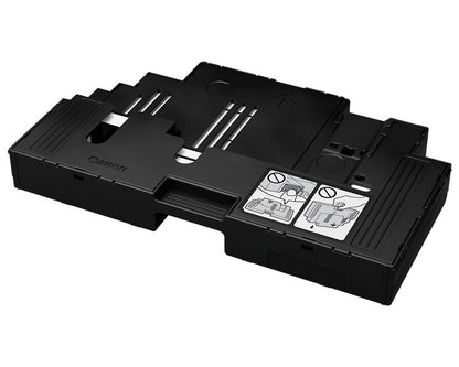 Kit de Mantenimiento Canon MC-G02 - Cartucho Colector de Tinta Residual Original - Compatible PIXMA G2160 / G3160