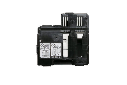 Kit de Mantenimiento Canon MC-G04 - Cartucho Colector de Tinta Residual Original - Compatible PIXMA G1130 / G2170 / G3170 / G4170