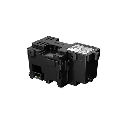 Kit de Mantenimiento Canon MC-G03 - Cartucho Colector de Tinta Residual Original - Compatible MAXIFY GX3010 / GX4010