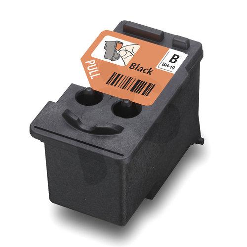 CABEZAL CANON BH-10 ORIGINAL(G2160/3160/2170/3170/6010/7010)