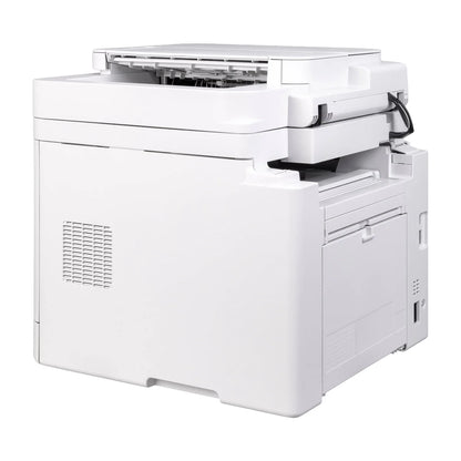 Impresora Canon imageCLASS MF289DW Laser Monocromática Multifuncional 4 en 1 - WiFi / LAN / USB - ADF Dúplex 50 Hojas - Impresión Automática a Doble Cara - Pantalla Táctil LCD 6 Líneas | 35 ppm Negro