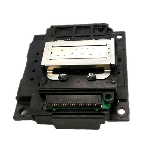 🖨️ Cabezal Epson EcoTank Original Compatible con L210 L301 L365 L382 L385 L395 L405 L1110 L3110 L3150 L3250 L5190 L5590