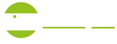 Servicios Tecnológicos de Panamá